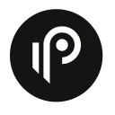 Parallelcoin DUO