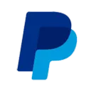 Free Paypal Money - 2018