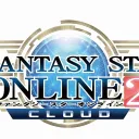 PSO2