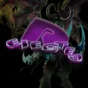 Team Rejected - Gildendiscord