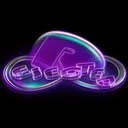 Rejected