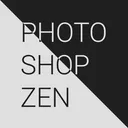 PhotoshopZen
