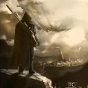Destiny 2 /New World