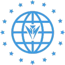 United Server Fed