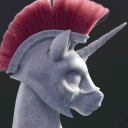 Clopician