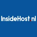 InsideHost.nl