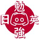 discord server