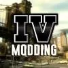 GTA IV Modding