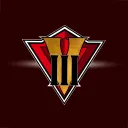 VIII Community