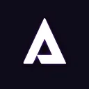 Adept Bots
