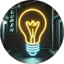 LUMEN