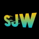Sunjaw Team