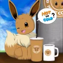 Spirit Cafe