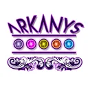 Arkanys