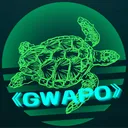 ⫷GWAPO⫸