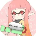 にぼしさば