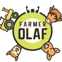 Farmer Olaf
