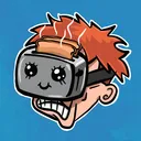 ToasterFaceGames