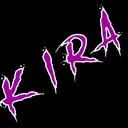 Kira Boosting