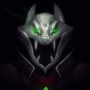 THE GUARD UNLEASHED