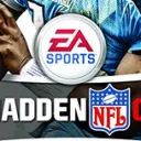 Madden PC Hub