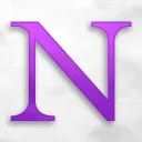Navillus Studio Discord