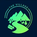 The Village