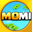 Mobile Minigames icon