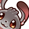 Bou's Discord