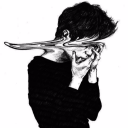 Lonely Server Icon