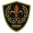 Coop Gaming Québec