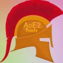 AoE2Tools