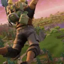 FORTNITE ESPAÑOL
