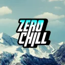 ZeRoChillGaming