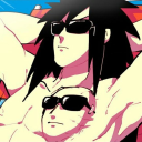 MADARA MISI Server Icon
