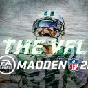 Vicious Football League