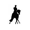 Equestrian RP