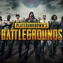Pubg Mobile Chat