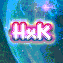 🌟𝐇𝐱𝐊 𝐋𝐨𝐮𝐧𝐠𝐞🌟