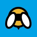 AirDrop UP BEE COIN