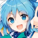 🌐 Suporte Miyuki💻