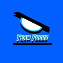 Team Focus