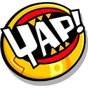 YTV Retro