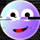 LxiBot Community