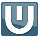 TheWaterBox