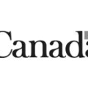 canadians today Server Icon