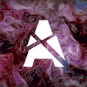 Auxilor