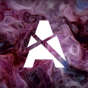 Auxilor icon