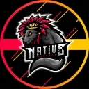 Native eSports