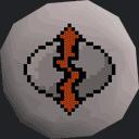 Essence Running icon
